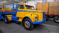 20250905-Metropole-Druten-00715